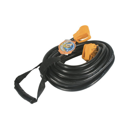 CAMCO Rv Extension Cord 50' 55197